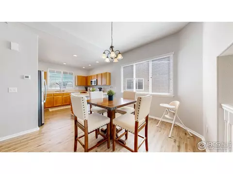 464 Havenbrook Dr, Windsor, CO 80550 photo 8