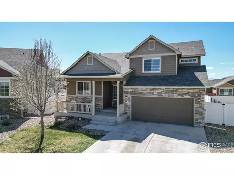 464 Havenbrook Dr, Windsor, CO 80550