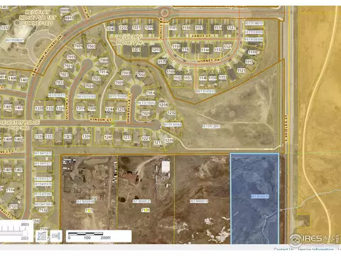 0 S Shields St, Fort Collins, CO 80526