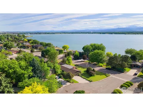 3550 Valley Oak Dr, Loveland, CO 80538