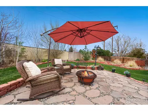 2425 34th Ave, Greeley, CO 80634