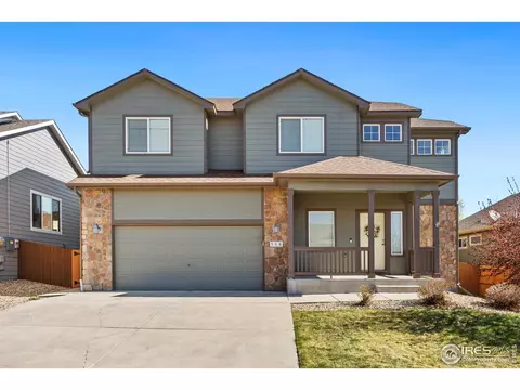 568 San Juan Dr, Fort Collins, CO 80525