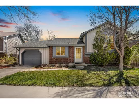 306 Sandler Dr, Lafayette, CO 80026