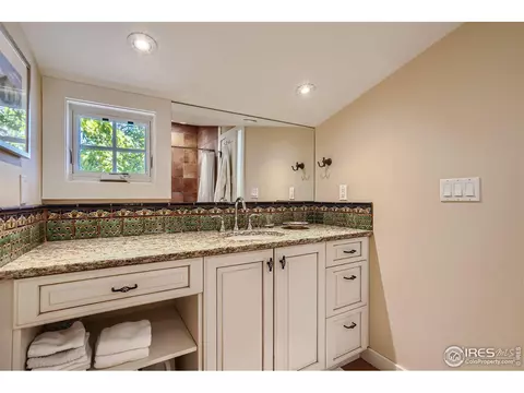 1038 Cherryvale Rd, Boulder, CO 80303 photo 16