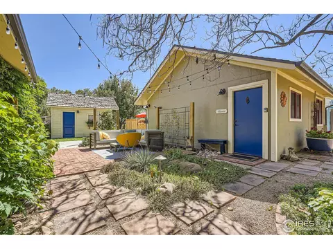 1038 Cherryvale Rd, Boulder, CO 80303 photo 23