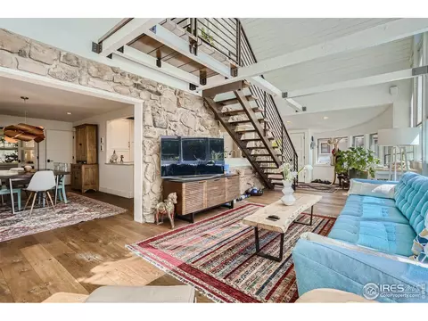 1038 Cherryvale Rd, Boulder, CO 80303 photo 3