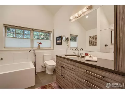 1038 Cherryvale Rd, Boulder, CO 80303 photo 12