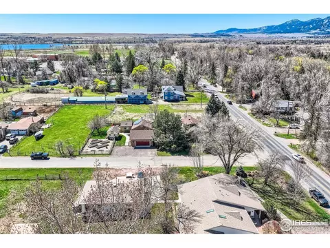1038 Cherryvale Rd, Boulder, CO 80303 photo 40