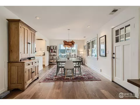 1038 Cherryvale Rd, Boulder, CO 80303 photo 5