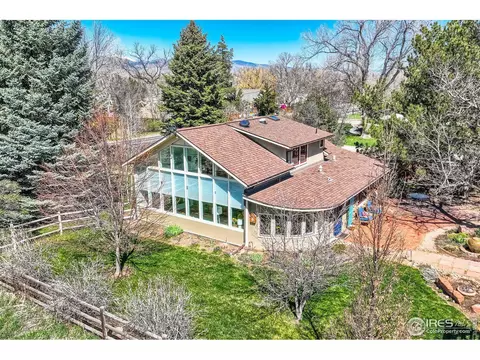 1038 Cherryvale Rd, Boulder, CO 80303 photo 21