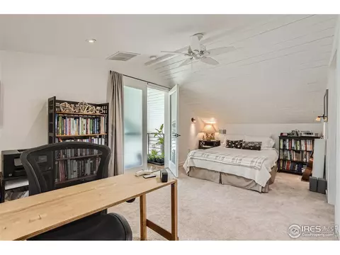 1038 Cherryvale Rd, Boulder, CO 80303 photo 15