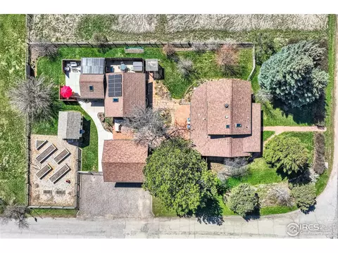 1038 Cherryvale Rd, Boulder, CO 80303 photo 39