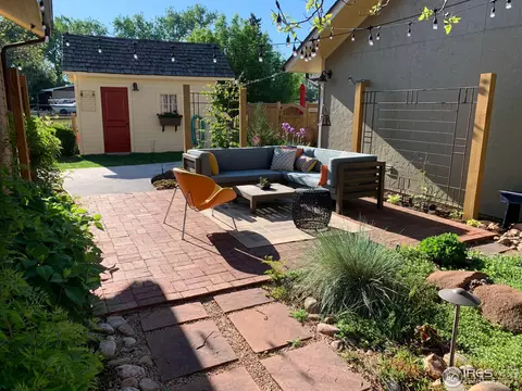 1038 Cherryvale Rd, Boulder, CO 80303 photo 24