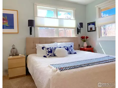 1038 Cherryvale Rd, Boulder, CO 80303 photo 26