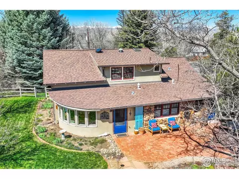 1038 Cherryvale Rd, Boulder, CO 80303 photo 20