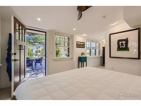 1038 Cherryvale Rd, Boulder, CO 80303 photo 11