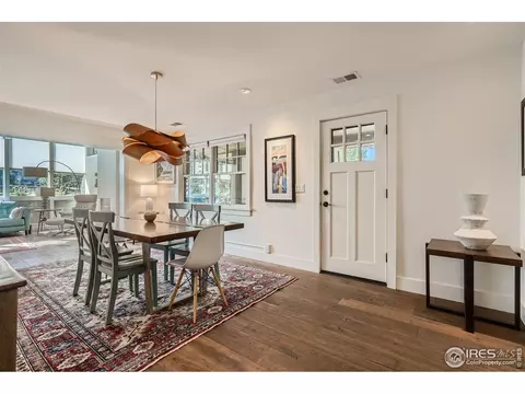 1038 Cherryvale Rd, Boulder, CO 80303 photo 6