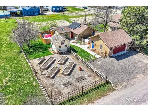 1038 Cherryvale Rd, Boulder, CO 80303 photo 38