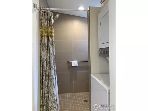 1038 Cherryvale Rd, Boulder, CO 80303 photo 35