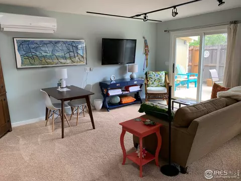 1038 Cherryvale Rd, Boulder, CO 80303 photo 28