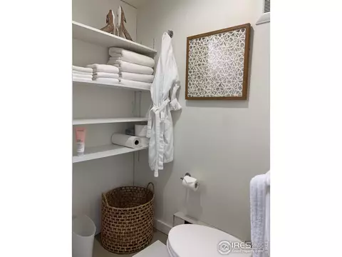 1038 Cherryvale Rd, Boulder, CO 80303 photo 34