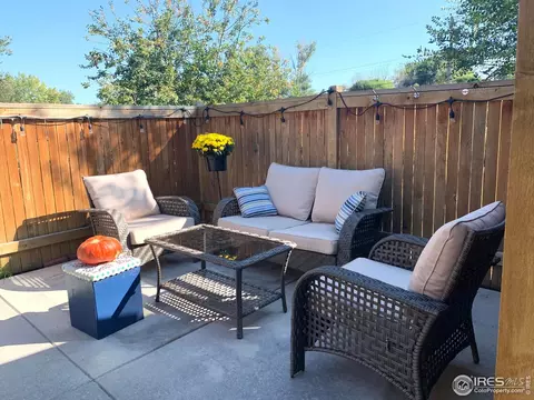 1038 Cherryvale Rd, Boulder, CO 80303 photo 30