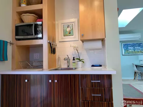 1038 Cherryvale Rd, Boulder, CO 80303 photo 25