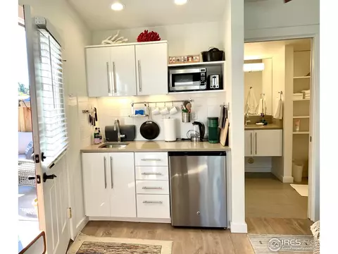 1038 Cherryvale Rd, Boulder, CO 80303 photo 31