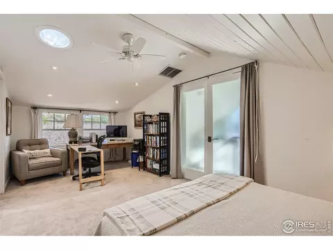1038 Cherryvale Rd, Boulder, CO 80303 photo 14