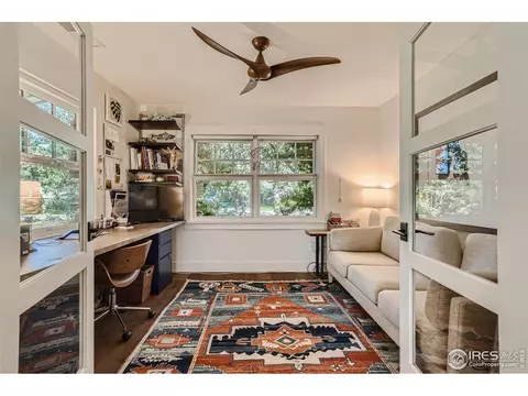 1038 Cherryvale Rd, Boulder, CO 80303 photo 9