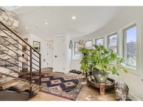 1038 Cherryvale Rd, Boulder, CO 80303 photo 18