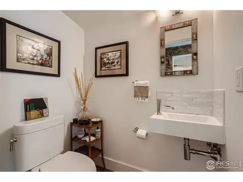 1038 Cherryvale Rd, Boulder, CO 80303 photo 10