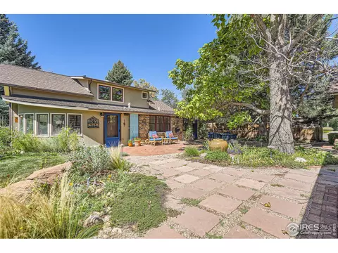 1038 Cherryvale Rd, Boulder, CO 80303 photo 19