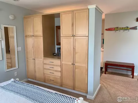 1038 Cherryvale Rd, Boulder, CO 80303 photo 27