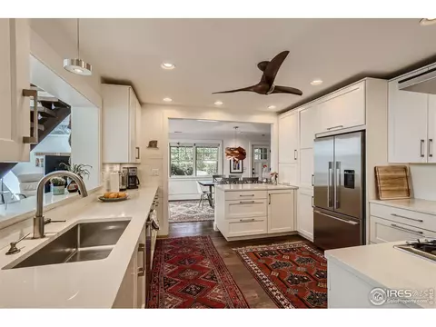 1038 Cherryvale Rd, Boulder, CO 80303 photo 7