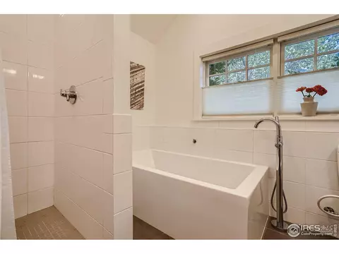 1038 Cherryvale Rd, Boulder, CO 80303 photo 13
