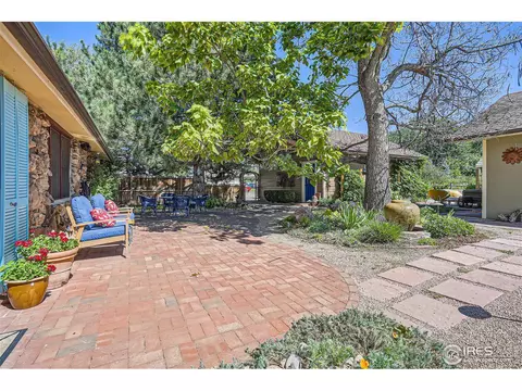 1038 Cherryvale Rd, Boulder, CO 80303 photo 22