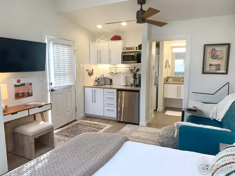 1038 Cherryvale Rd, Boulder, CO 80303 photo 32