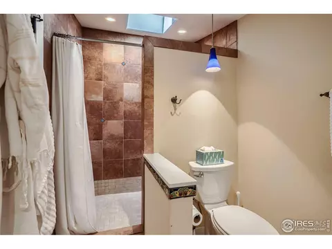 1038 Cherryvale Rd, Boulder, CO 80303 photo 17
