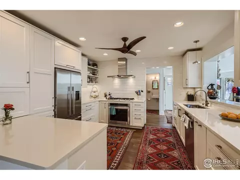 1038 Cherryvale Rd, Boulder, CO 80303 photo 8