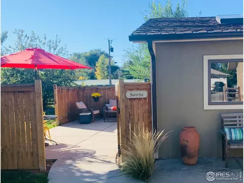 1038 Cherryvale Rd, Boulder, CO 80303 photo 29