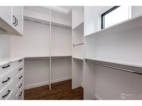 1285 Oakleaf Cir, Boulder, CO 80304 photo 23