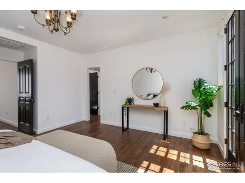 1285 Oakleaf Cir, Boulder, CO 80304 photo 18