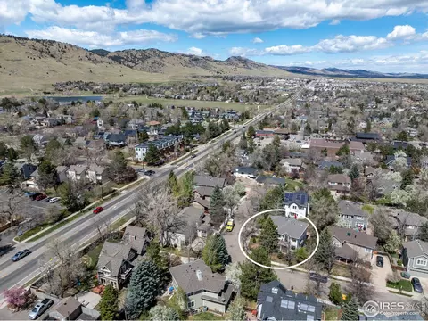 1285 Oakleaf Cir, Boulder, CO 80304 photo 39