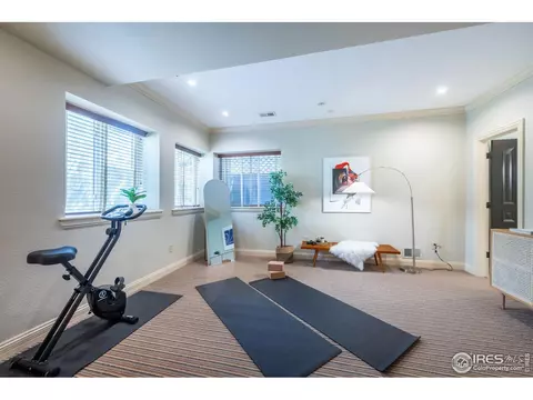 1285 Oakleaf Cir, Boulder, CO 80304 photo 28
