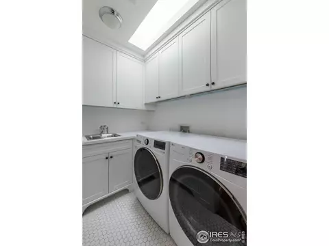 1285 Oakleaf Cir, Boulder, CO 80304 photo 27