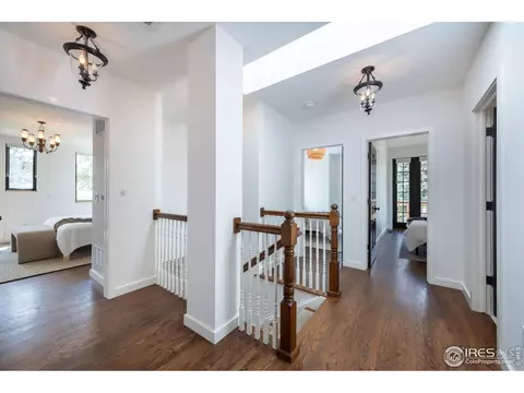 1285 Oakleaf Cir, Boulder, CO 80304 photo 15