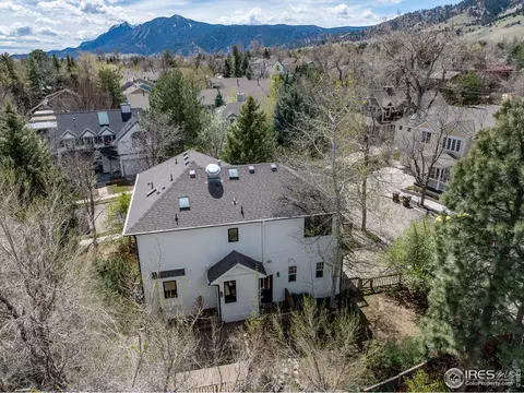 1285 Oakleaf Cir, Boulder, CO 80304 photo 36