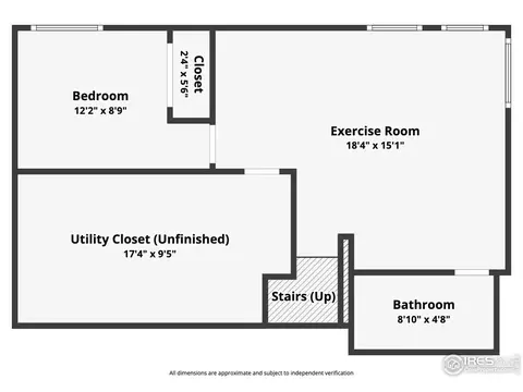 1285 Oakleaf Cir, Boulder, CO 80304 photo 33
