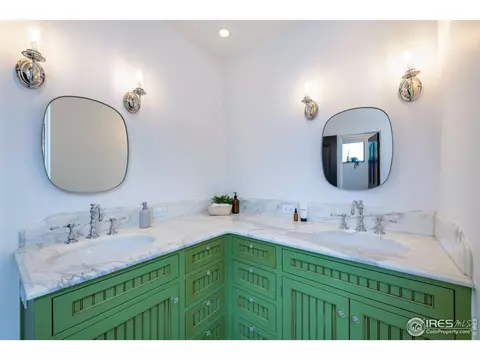 1285 Oakleaf Cir, Boulder, CO 80304 photo 19